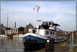 Bild 2: Schiff Vitanova